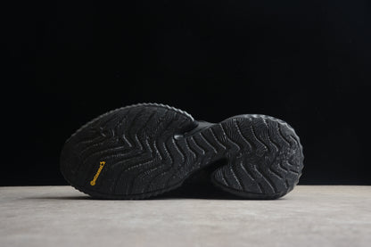 Tênis Alphabounce Beyond Black Warrior