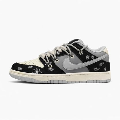 Nike Dunk Low Premium QS SB x Travis Scott Jack Cactus