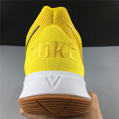 Tênis NK Kyrie 5 SpongeBob