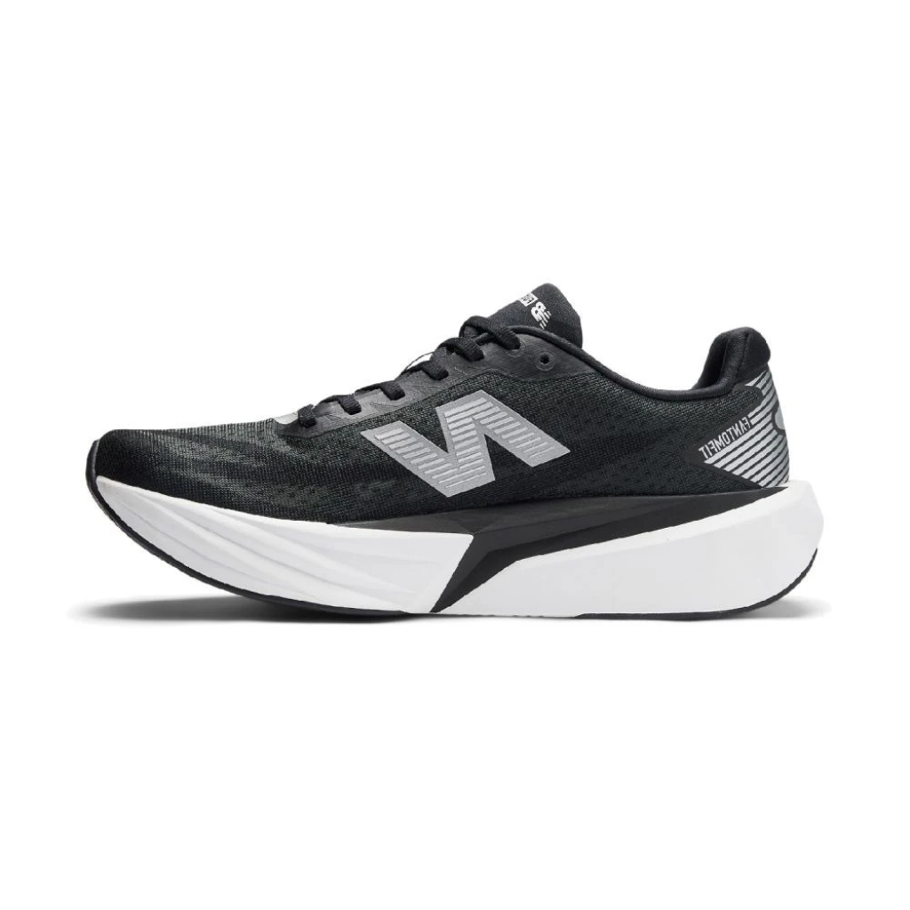 New Balance FuelCell Rebel v5 Masculino
