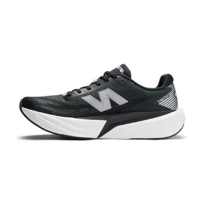 New Balance FuelCell Rebel v5 Masculino
