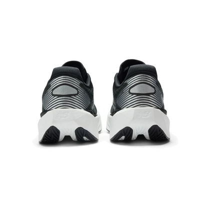 New Balance FuelCell Rebel v5 Masculino