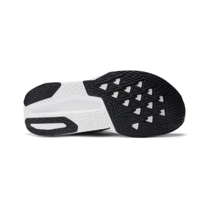New Balance FuelCell Rebel v5 Masculino