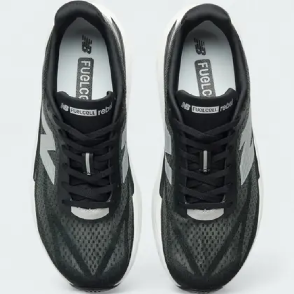 New Balance FuelCell Rebel v5 Masculino