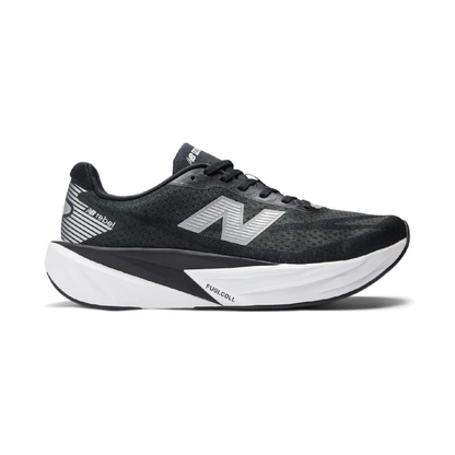 New Balance FuelCell Rebel v5 Masculino